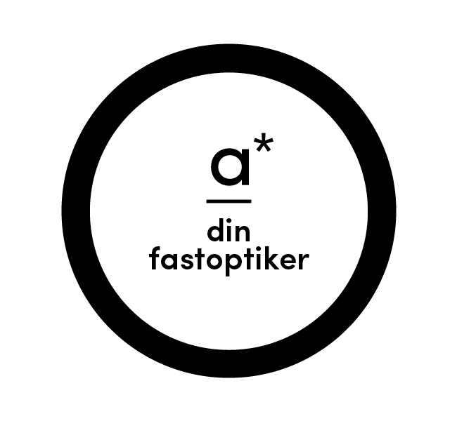 Din Fastoptiker