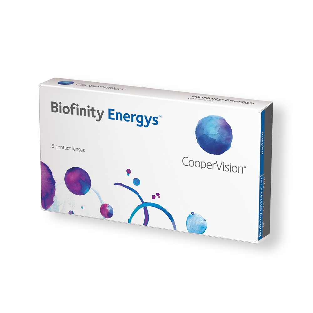 biofinity-energys-alliance-optikk-din-fastoptiker