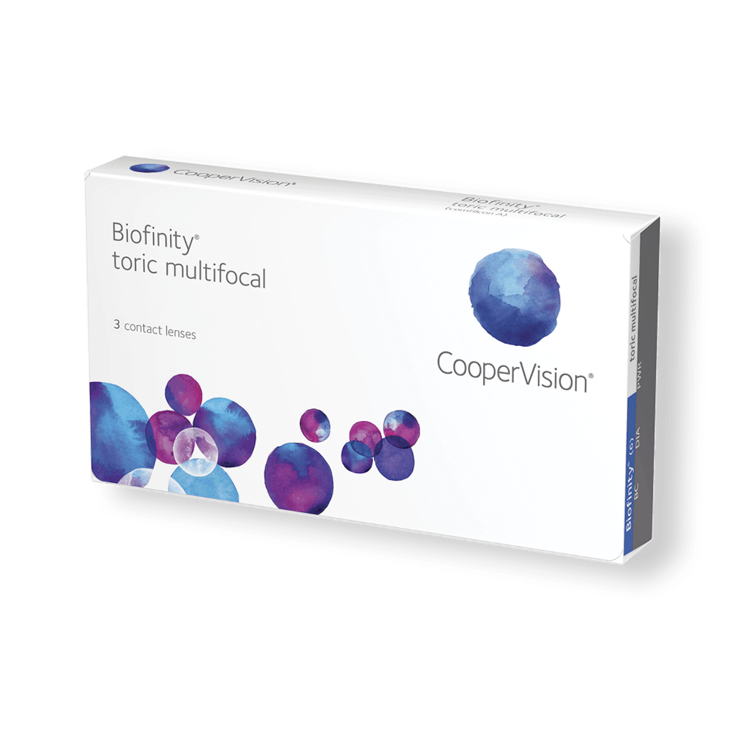Biofinity Toric Multifocal Alliance Optikk Din Fastoptiker biofinity-toric-multifocal-alliance-optikk-din-fastoptiker