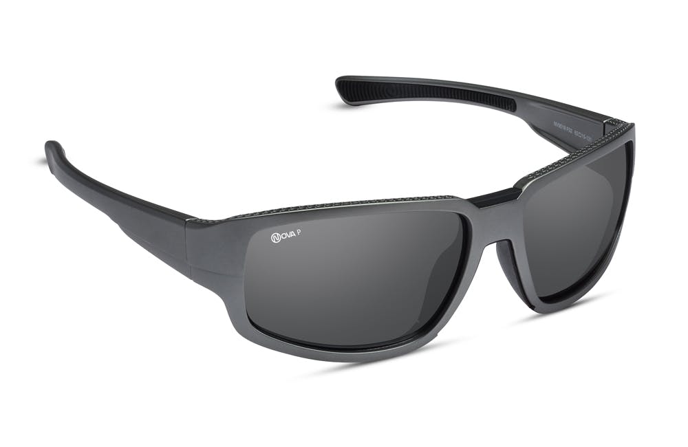 Raske-briller-sportsbriller-Nova-Alliance-Optikk